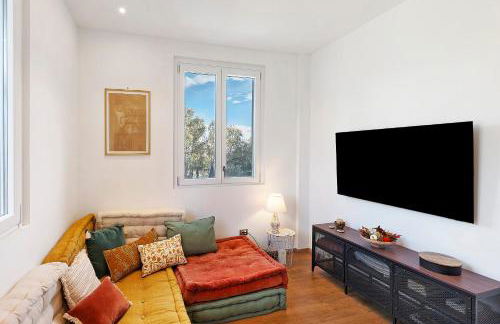 Lo Stralisco - Foto 18