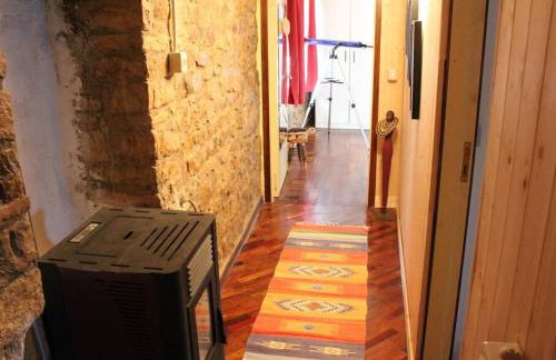 Casale Viozzi - Casa Vacanze con piscina nelle Marche - Foto 36