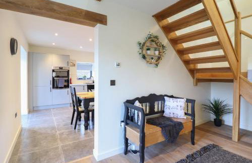 Tyn Llwyn Barn - Foto 8
