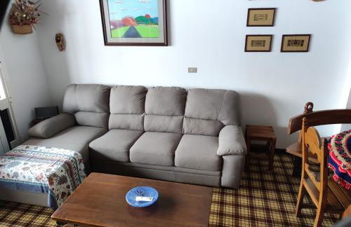 La finestra sul Matese - Foto 16