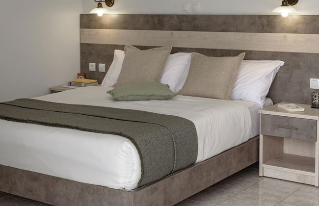 Zilean Apartment Airport by Airstay - Foto 7