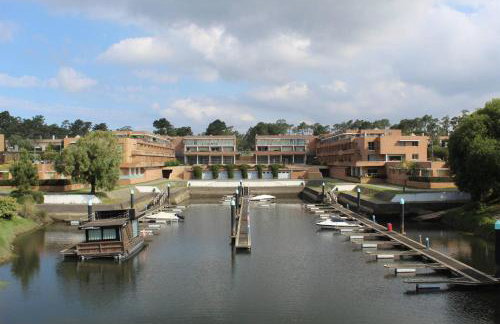 Quinta da Barca Golf - Foto 21