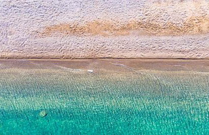 Kuća za odmor Divna MaTi - Foto 32