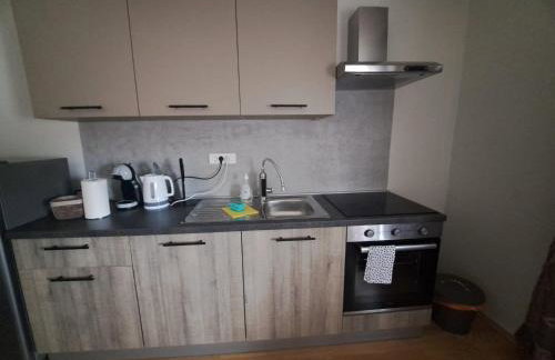 Shalom Krašić - Foto 30