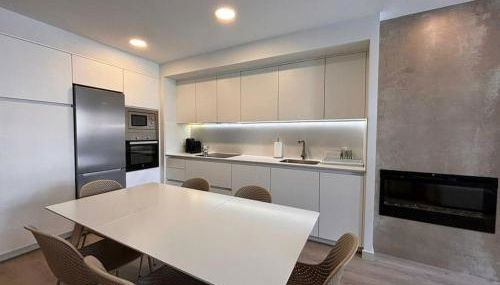 BPIRINEOS-Perdiguero - Photo 5