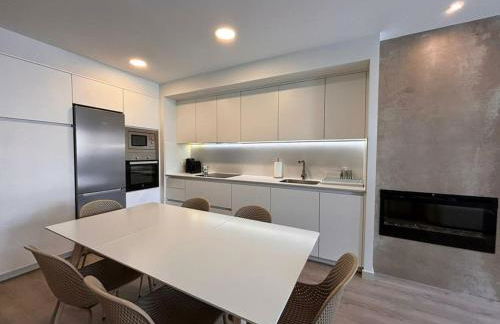 BPIRINEOS-Perdiguero - Photo 5