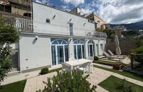 Cottage L'Americano - Foto 15