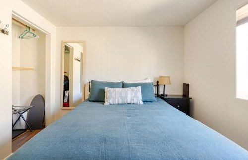 Cozy Casita near Downtown Albuquerque - Foto 9