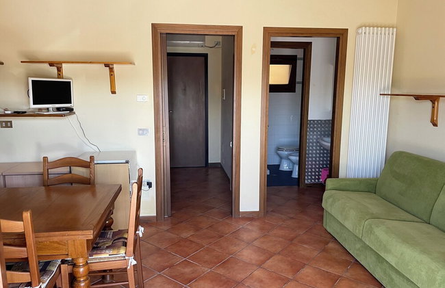 Apartment In Residence In Porto Levante Ro - Photo 4