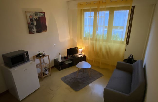 Villa Cecilia - Photo 15