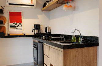 Reserva Cabanas - Foto 52