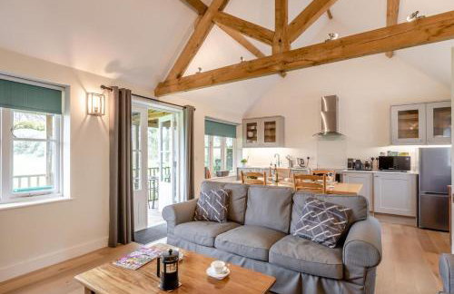 2 Bed in Sherborne oc-80735 - Photo 9