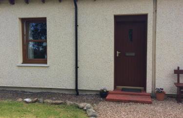 Springwell Cottage - Foto 7