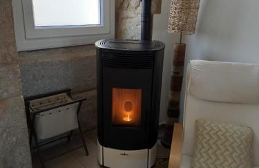 Casa Xoana - Foto 24