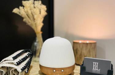 Host Inn Fancy Sūite - Photo 51