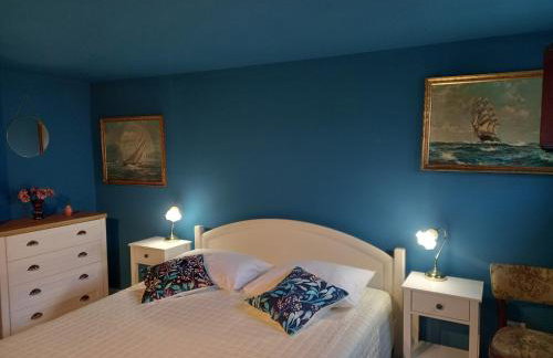 Villa Almond near Omis, private pool - Foto 21