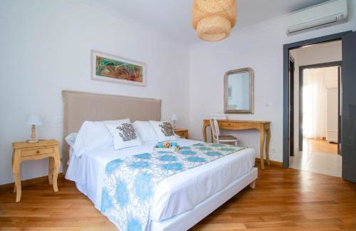 Elios by PortofinoHomes - Foto 14