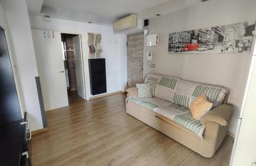 Apartamento Sol - Foto 9