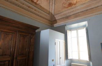 Palazzo Augusto - Photo 23