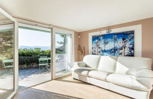 GuestHost - Golfo dei Poeti! Tellaro Holiday Home - Photo 1