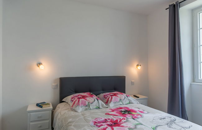 Le Coup de Coeur - Foto 11