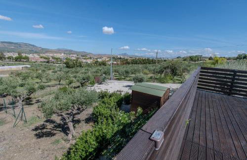 Villa Ginevra - Foto 28