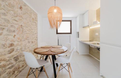 Gaviota - Emar Hotels Adults Only - Photo 65