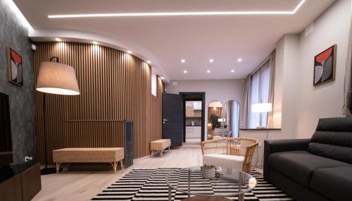 Elorina Home Suite - Foto 2