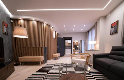 Elorina Home Suite - Photo 2