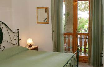 Appartamenti Serena - Nonna Elvira - Foto 18