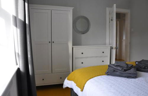 Emahroo Cullen - Foto 11