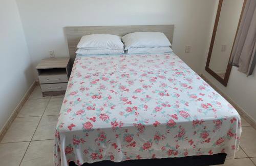 Residencial do Angelo - Pinheira - Foto 39