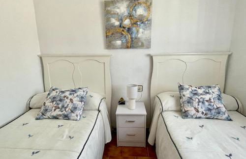 Chalet Er SentI - Foto 27