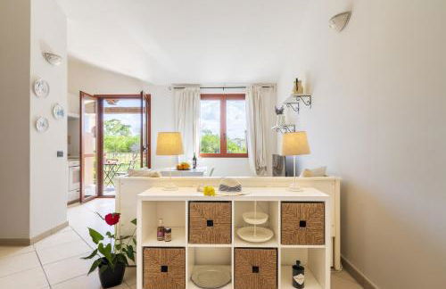 Bilocale n 10 Arbatax vicino al mare - Foto 17