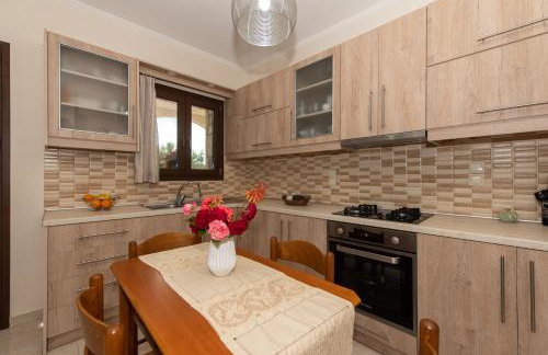 Melissa Luxury Apartments - Foto 40