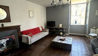 Bel appartement Hôtel de ville - Foto 2