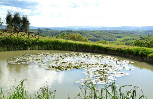 Agriturismo Mocine - Foto 18