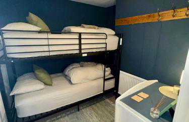 House in Llanberis - Photo 11