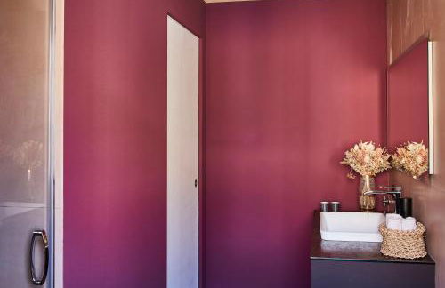 Agriturismo Prato del Re - Photo 10