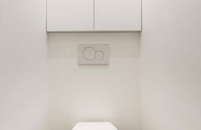 Beauquartier - Madeleine - Photo 37