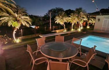 Casa para curtir a 20 min de SP! - Foto 57