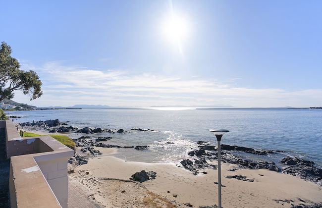 Tweede Boom - Photo 20