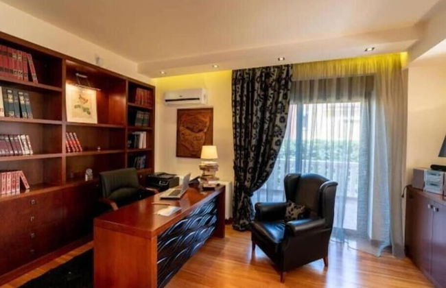 Villa Occasus by A&D Properties - Foto 23