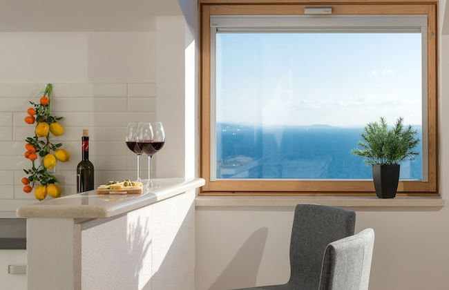 Sun Spalato Hills - Foto 24