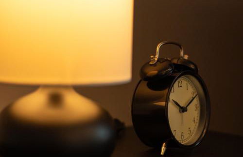 MaMi Apartments - Cloud 9 - Foto 11