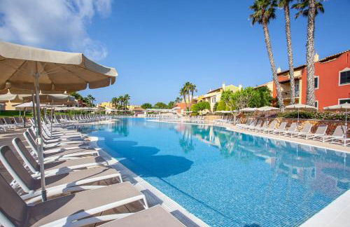 Grupotel Playa Club - Foto 30