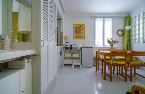 Logis Helena - Foto 2