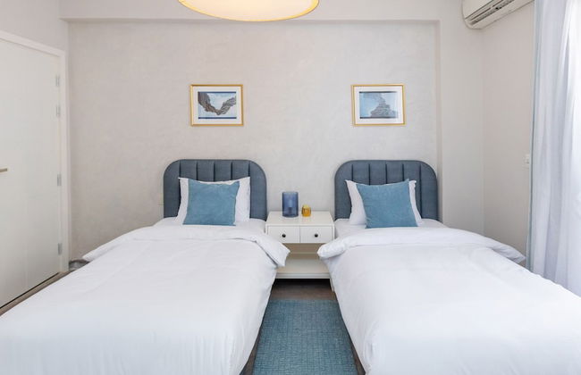 Prime Select The Crown - Foto 17