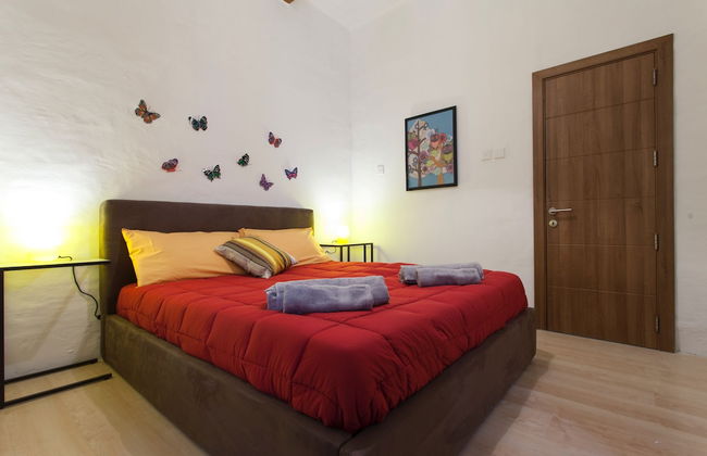 Your Apartment Malta - Photo 10