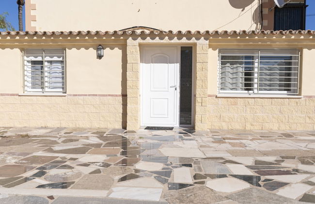 Trompeta Azul - Photo 76